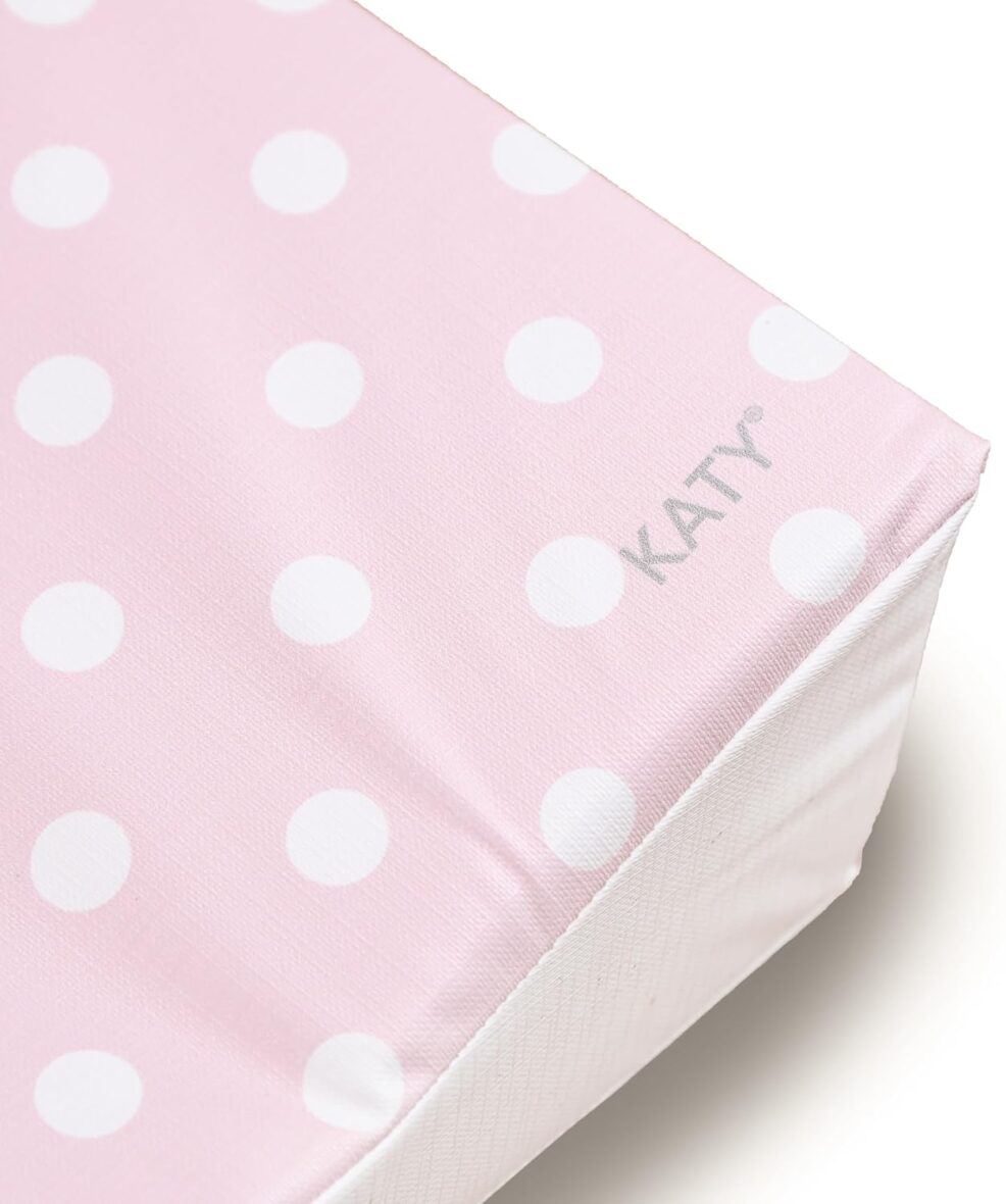 KATY ARM Pink Spot Logo – Copy