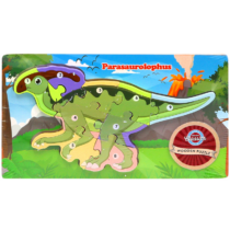 PB Dinosaur Puzzle2