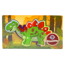 PB Dinosaur Puzzle3 - Copy