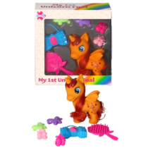 PB Unicorn Playset